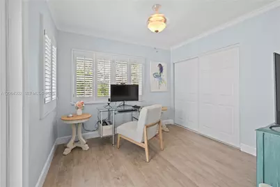 711 NE 72nd Ter, Miami, FL 33138 - Photo 21