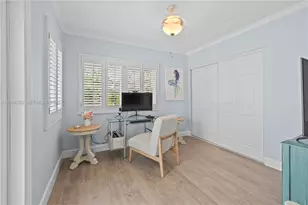 711 NE 72nd Terrace, Miami, FL 33138 - Photo 21