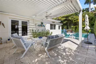 711 NE 72nd Terrace, Miami, FL 33138 - Photo 29