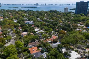 711 NE 72nd Terrace, Miami, FL 33138 - Photo 41