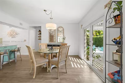 711 NE 72nd Ter, Miami, FL 33138 - Photo 15