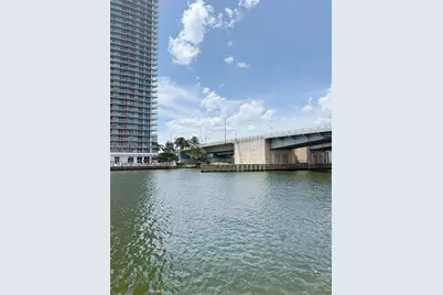 1817 S Ocean Dr #824, Hallandale Beach, FL 33009 - Photo 3
