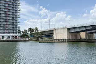 1817 S Ocean Dr, Hallandale Beach, FL 33009 - Photo 3