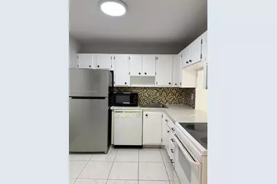 1817 S Ocean Dr #824, Hallandale Beach, FL 33009 - Photo 15