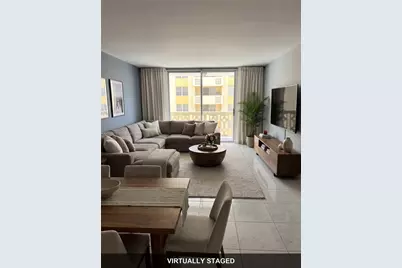 1817 S Ocean Dr #824, Hallandale Beach, FL 33009 - Photo 11