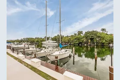 100 Edgewater Dr #305, Coral Gables, FL 33133 - Photo 19