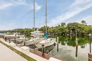 100 Edgewater Dr, Coral Gables, FL 33133 - Photo 19