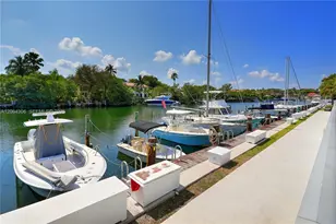 100 Edgewater Dr, Coral Gables, FL 33133 - Photo 3