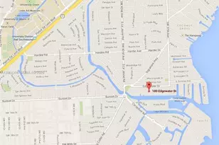 100 Edgewater Dr, Coral Gables, FL 33133 - Photo 25