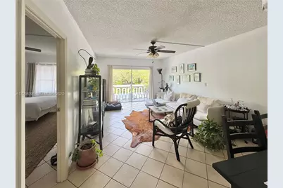 100 Edgewater Dr #305, Coral Gables, FL 33133 - Photo 5