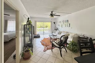 100 Edgewater Dr, Coral Gables, FL 33133 - Photo 5