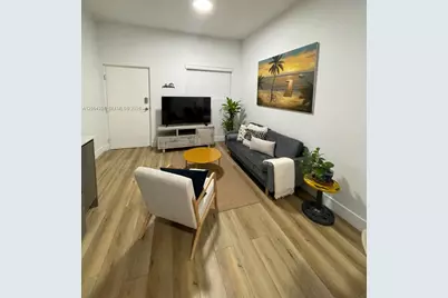 1534 NW 1st St #204, Miami, FL 33125 - Photo 11
