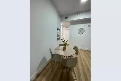 1534 NW 1st St #204, Miami, FL 33125 - Photo 9