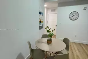 1534 NW 1st St, Miami, FL 33125 - Photo 9