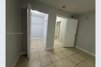 4271 NW 5th St #130, Plantation, FL 33317 - Photo 1