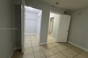 4271 NW 5th St, Plantation, FL 33317 - Photo 1