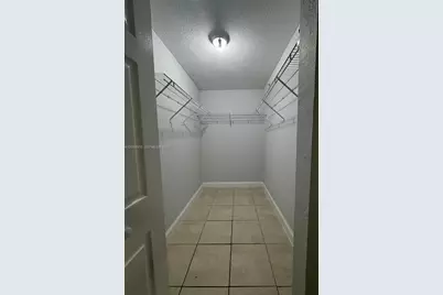 4271 NW 5th St #130, Plantation, FL 33317 - Photo 9