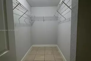 4271 NW 5th St, Plantation, FL 33317 - Photo 9