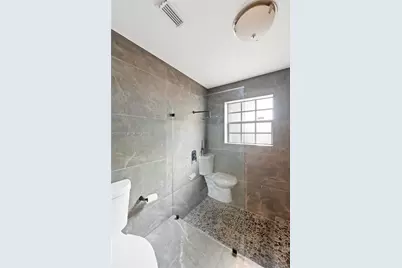 15026 SW 141st Ct #N/A, Miami, FL 33186 - Photo 13