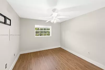 15026 SW 141st Ct #N/A, Miami, FL 33186 - Photo 15