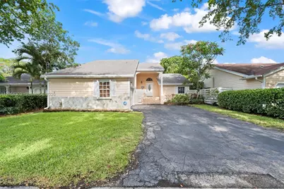 15026 SW 141st Ct #N/A, Miami, FL 33186 - Photo 1