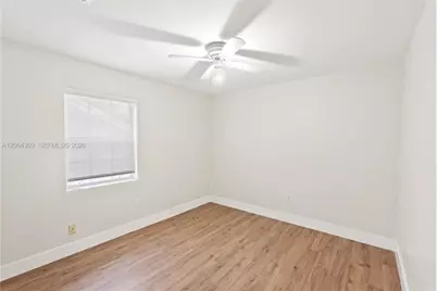 15026 SW 141st Ct #N/A, Miami, FL 33186 - Photo 17
