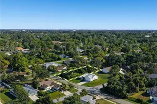 Lot 18 Eldron Ave, North Port, FL 34286 - Photo 1
