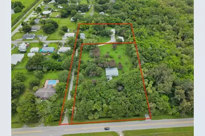 711 S 21st St, Fort Pierce, FL 34950 - Photo 11