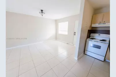 1525 NW 19th Ter #23, Miami, FL 33125 - Photo 3