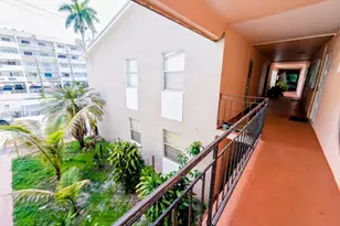 1525 NW 19th Terrace, Miami, FL 33125 - Photo 1