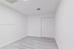 25 NW 78th St, Miami, FL 33150 - Photo 23