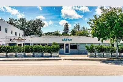 25 NW 78th St #1, Miami, FL 33150 - Photo 29