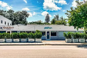 25 NW 78th St, Miami, FL 33150 - Photo 29