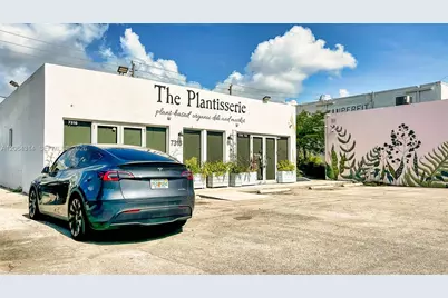 25 NW 78th St #1, Miami, FL 33150 - Photo 33