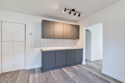 25 NW 78th St #1, Miami, FL 33150 - Photo 5