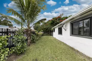 25 NW 78th St, Miami, FL 33150 - Photo 27