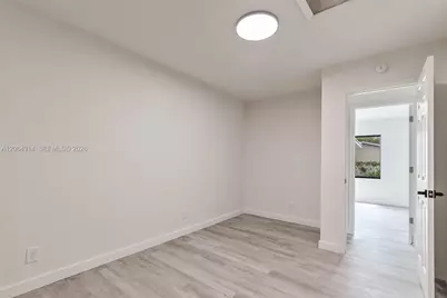 25 NW 78th St #1, Miami, FL 33150 - Photo 21