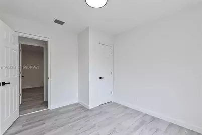 25 NW 78th St #1, Miami, FL 33150 - Photo 19