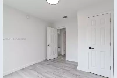 25 NW 78th St #1, Miami, FL 33150 - Photo 25