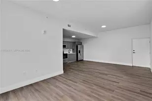 1021 NW 1st St, Miami, FL 33128 - Photo 13