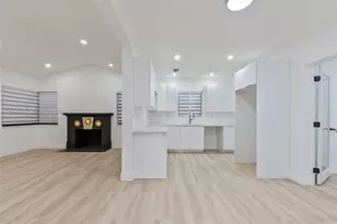 583 NW 47th Terrace, Miami, FL 33127 - Photo 9