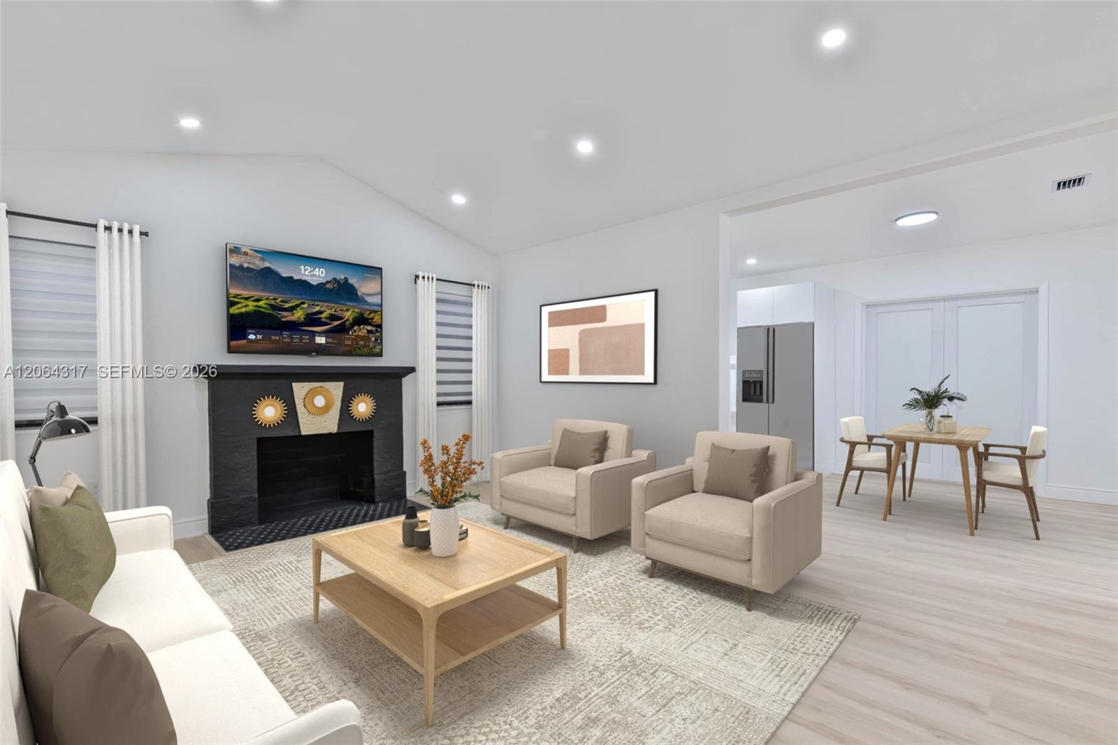 583 NW 47th Terrace - 583 NW 47th Terrace, Miami, FL 33127 Luxury Property | Jose Angel Pina