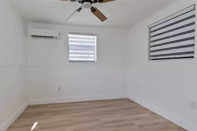 583 NW 47th Ter, Miami, FL 33127 - Photo 13