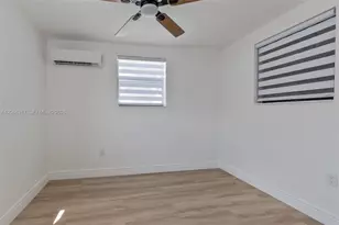 583 NW 47th Terrace, Miami, FL 33127 - Photo 13