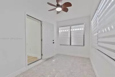 583 NW 47th Ter, Miami, FL 33127 - Photo 15