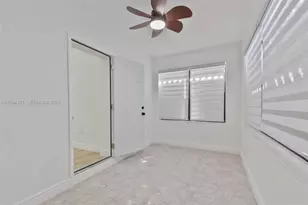 583 NW 47th Terrace, Miami, FL 33127 - Photo 15
