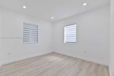 583 NW 47th Ter, Miami, FL 33127 - Photo 25