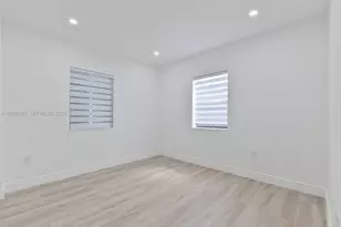 583 NW 47th Terrace, Miami, FL 33127 - Photo 25