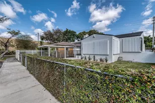 583 NW 47th Terrace, Miami, FL 33127 - Photo 3
