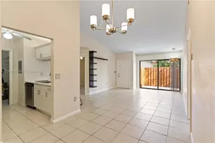 2734 N Nob Hill Rd, Sunrise, FL 33322 - Photo 3